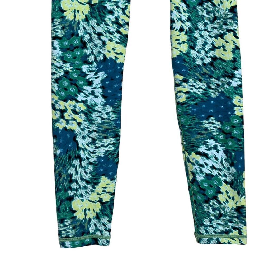 NWT Aerie OFFLINE Real Me XTRA High Rise Leggings - Picture 3 of 12